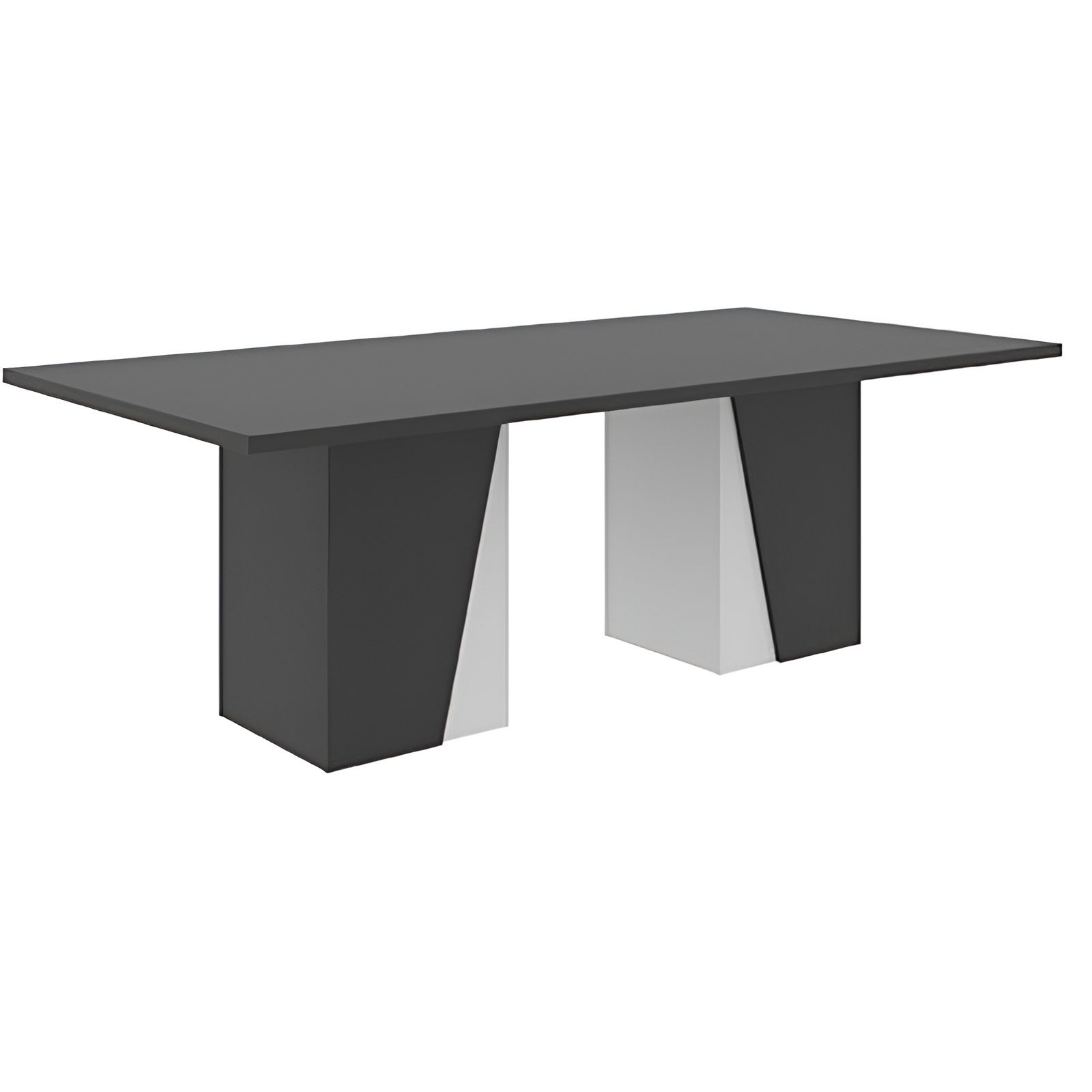 میز کنفرانسی نیلپر مدل ODC554